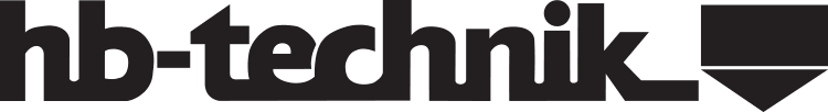 TYPO3 CMS logo