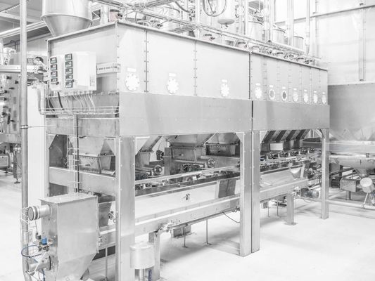 Beispielbild Compo 4000