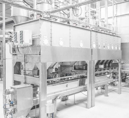 Example picture Compo 4000