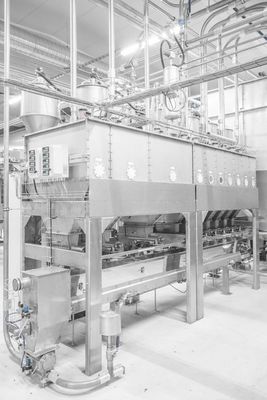 Beispielbild Compo 4000