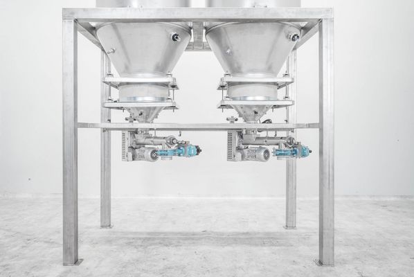 Beispielbilder Compo 8000