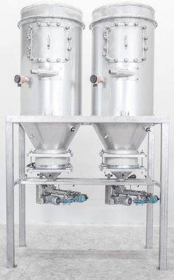 Beispielbilder Compo 8000