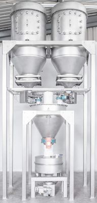 Example picture Compo 8000