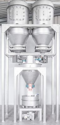 Beispielbilder Compo 8000