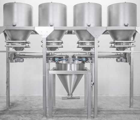 Example picture Compo 8000