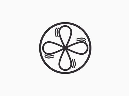 Piktogramm Entstaubung