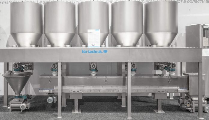 Example picture Compo 8000