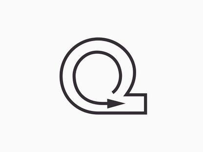 Piktogramm Foerdersysteme