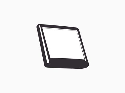 Piktogramm Steuerungen