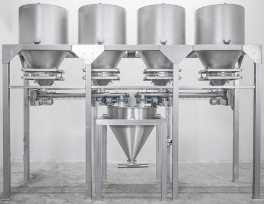 Example picture Compo 8000