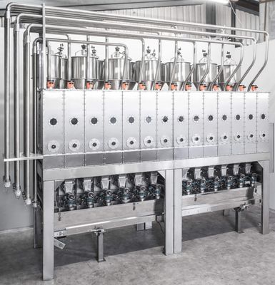 Example picture Compo 4000