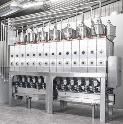 Example picture Compo 4000