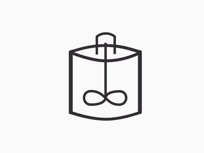 Piktogramm Fluessigsysteme