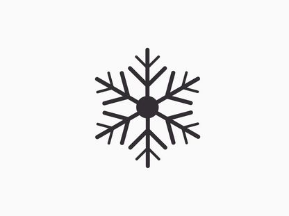 Piktogramm Teigkühlsysteme