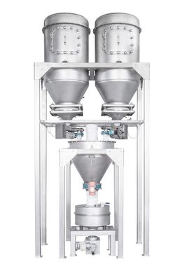 Beispielbilder Compo 8000